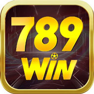 789win plus Đăng Nhập Sòng Bài Trực Tuyến